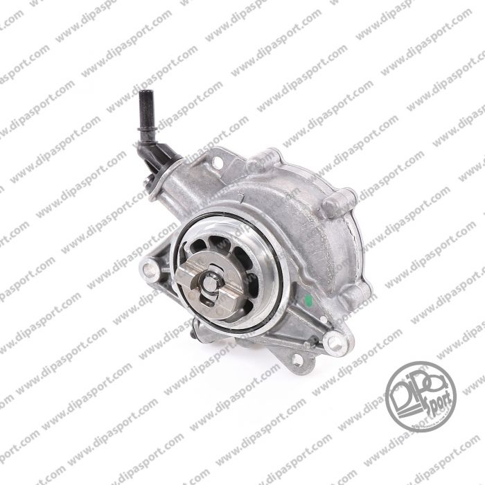 11667586424 Pompa Vuoto Nuova Mini Psa Opel 1.6 b