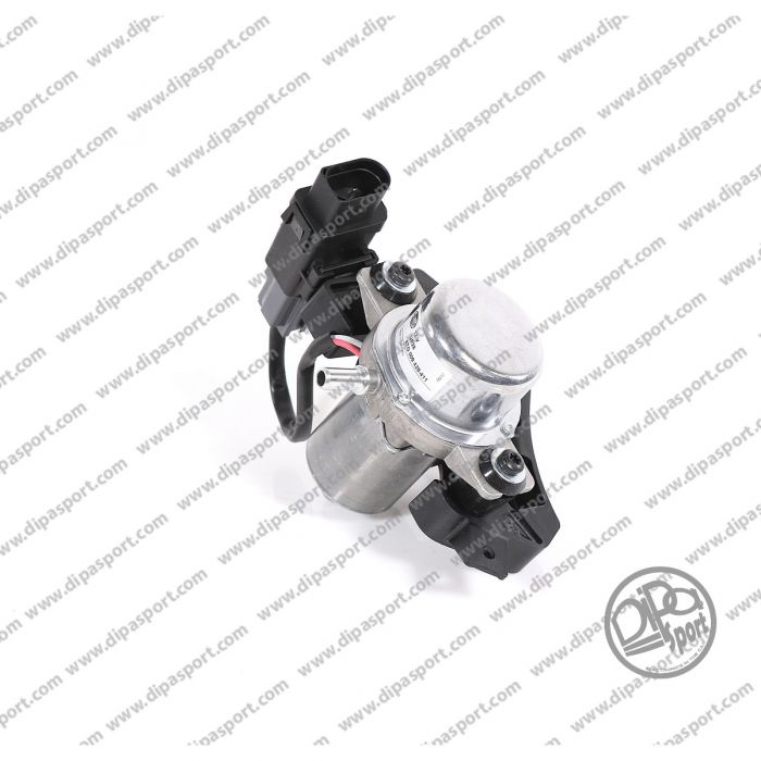 013397380 Pompa Vuoto Opel Vauxhall Meriva 1.4 