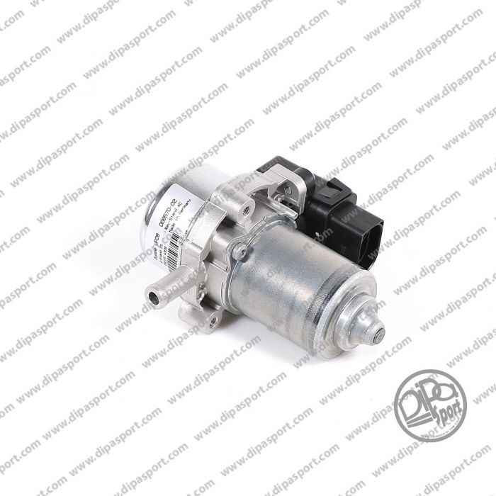 1J0612181B Pompa Vuoto Hella Vw Skoda Seat Audi b