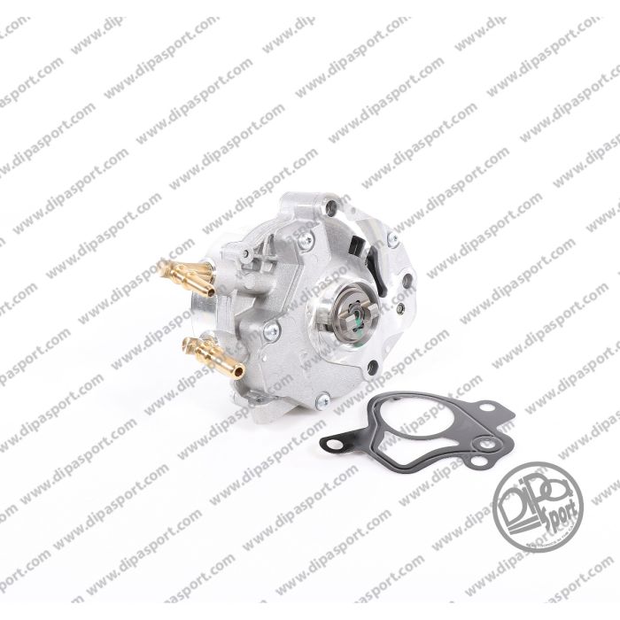 LR013526 Pompa Vuoto Pierburg Land Rover 3.0 TD