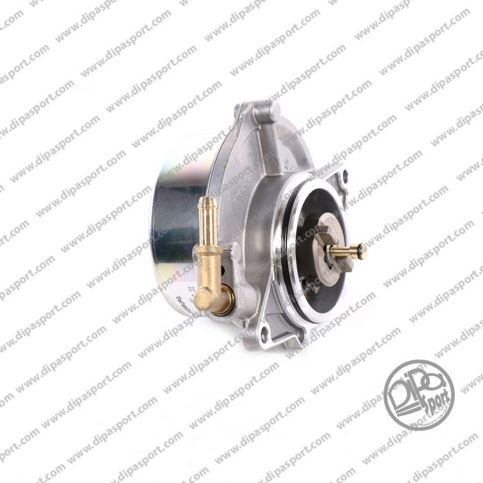 057145100AB Pompa Vuoto Pierburg Audi Vw 2.7 3.0 TDi