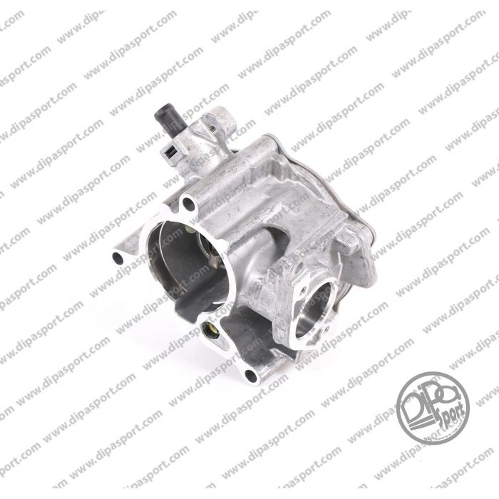 06J145100B Pompa Vuoto Pierburg Vag 2.0 1.8 TFSI