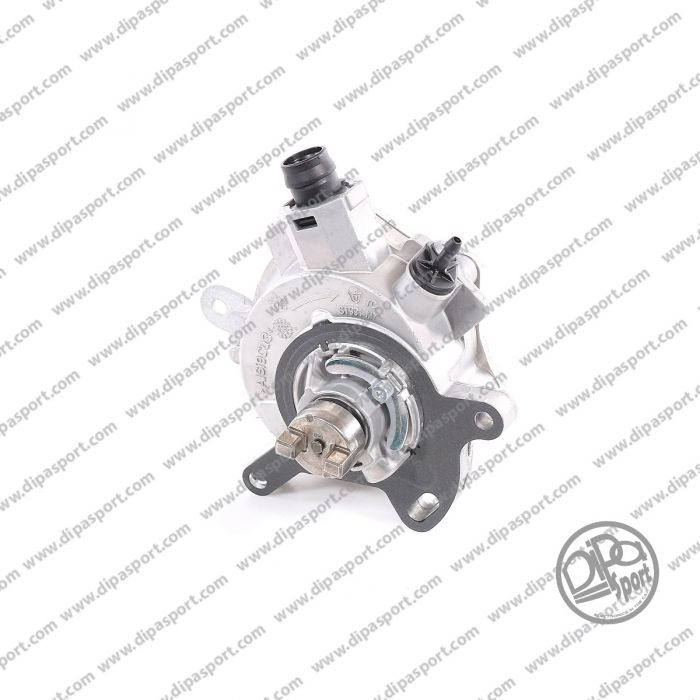 1765939 Pompa Vuoto Pierburg Ford 1.0 EcoBoost