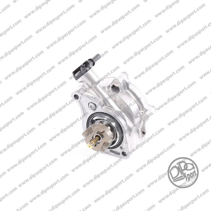 AJ811465 Pompa Vuoto Nuova L.Rover Jaguar Benzina