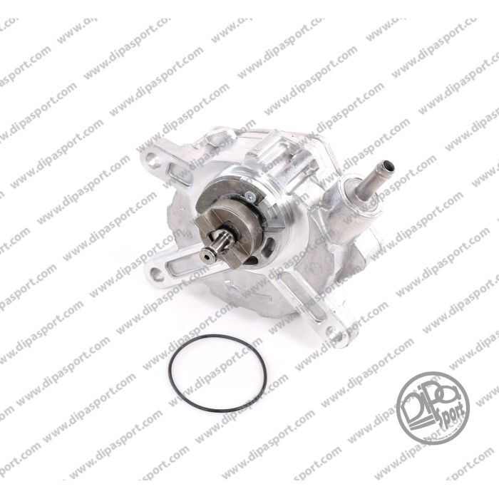 293000W040 Pompa Vuoto Pierburg Toyota Lexus 4.5 d