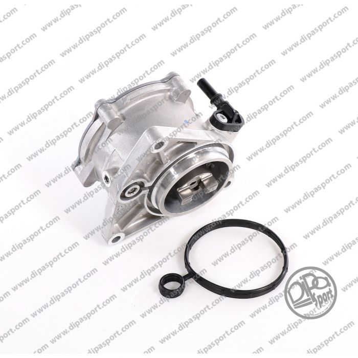 55578091 Pompa Vuoto Pierburg Opel 1.6 Benzina