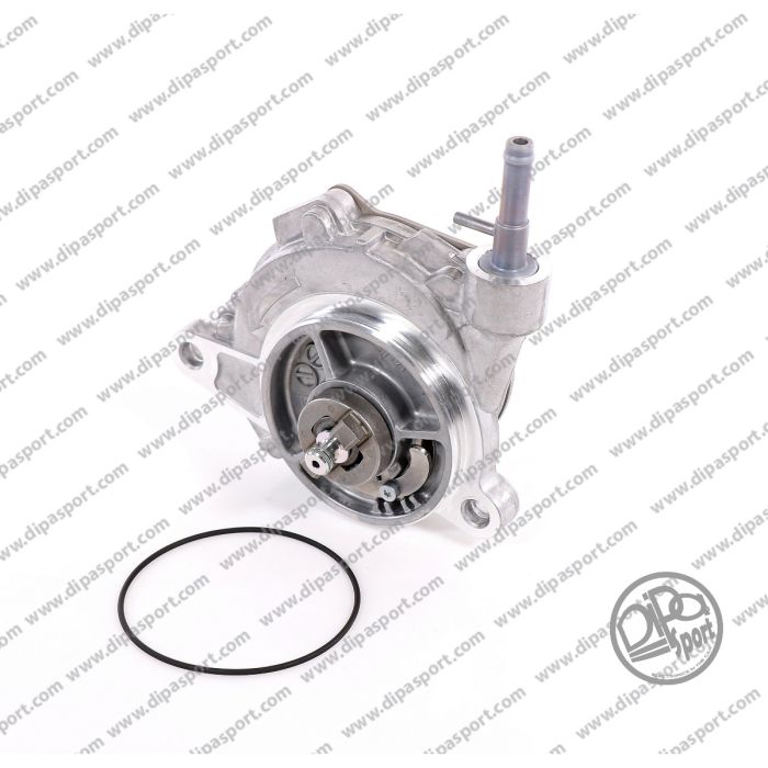 293000W070 Pompa Vuoto Pierburg Toyota 1.4 D-4D