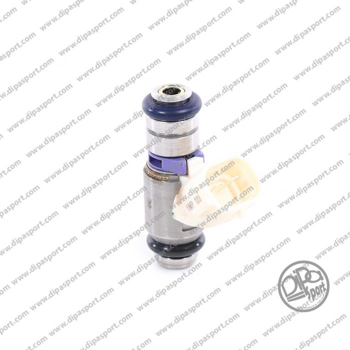 036906031T Iniettore Benzina Marelli Seat 1.6