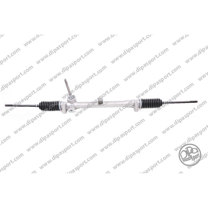77367762 Scatola Sterzo Originale Fiat Lancia