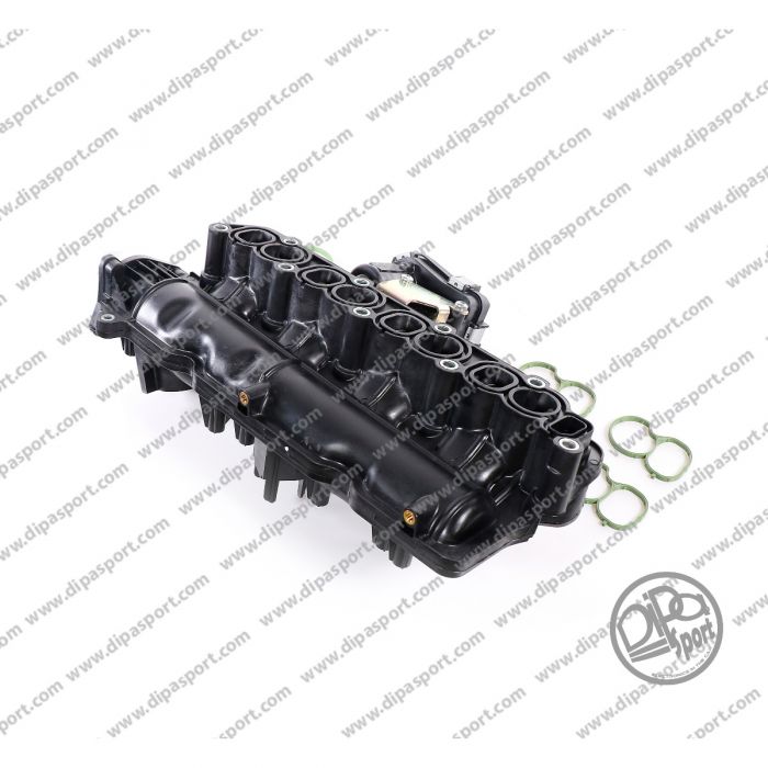 55566912 Collettore Marelli Opel Saab 2.0 CDTi