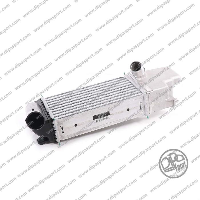 179400N150 Intercooler Nuovo Originale Toyota 1.4