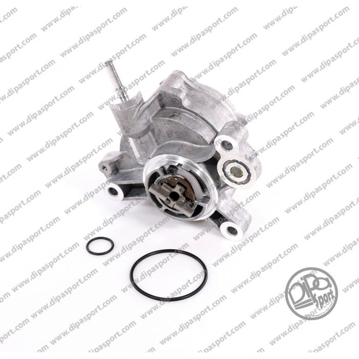 1313802 Pompa Vuoto Psa Fca Volvo Ford 2.0 d