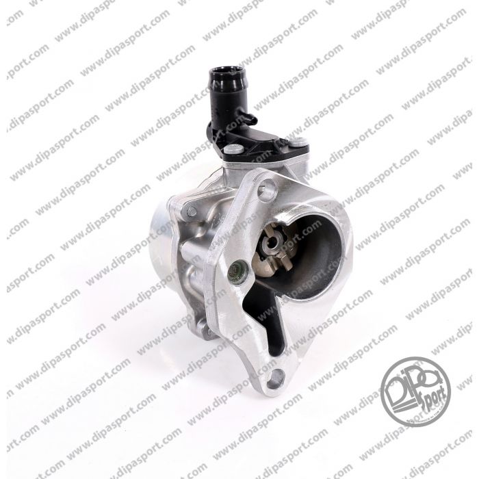 4410280 Pompa Vuoto Opel Renault Volvo 1.9 d