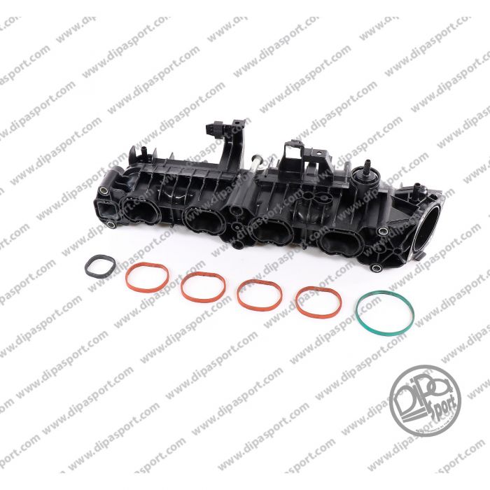 55259589 Collettore Aspirazione Lancia Alfa 1.8