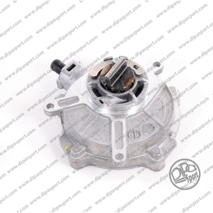 06E145100D Pompa Vuoto Pierburg Audi  A4 A6 A8 FSi