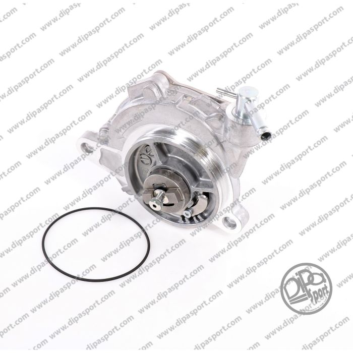 293000W060 Pompa Vuoto Pierburg Toyota 1.4 D-4D