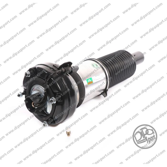 4G0616039AB Sospensione Anteriore Dx Sx Audi A6 A7
