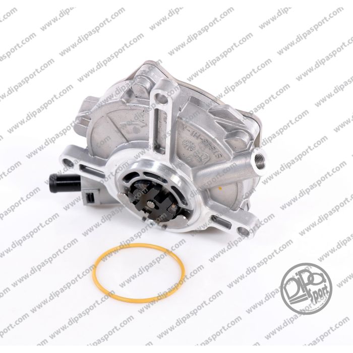 07L145100B Pompa Vuoto Pierburg Audi 4.0 5.0 TFSi
