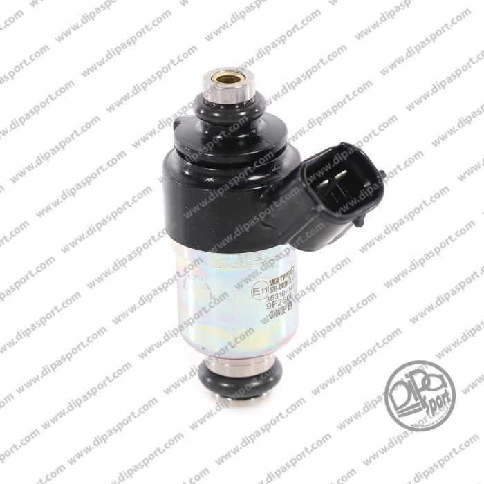 3531004610 Iniettore Gas Gpl Hyundai i10
