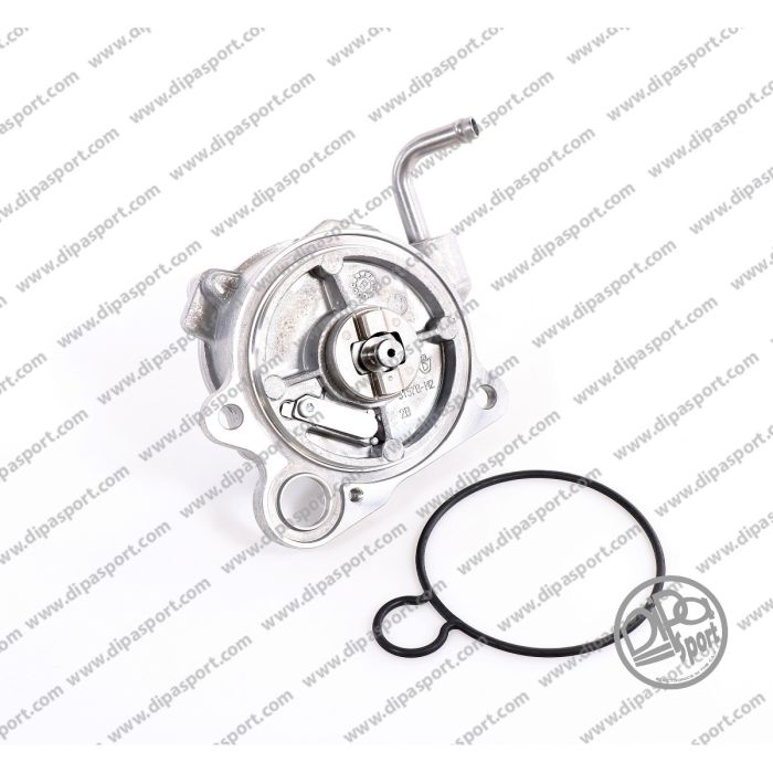 293000N010 Pompa Vuoto Pierburg Toyota Mini 1.4 d