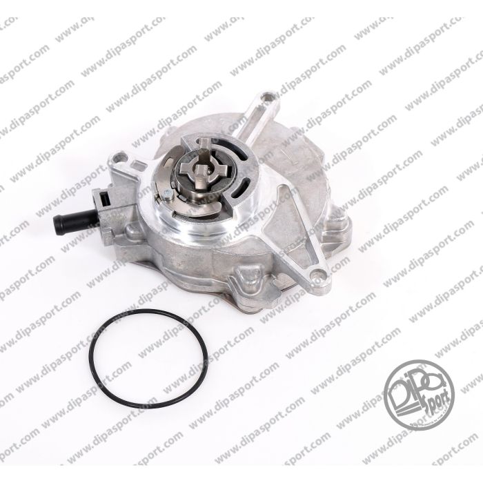 36300RL0G01 Pompa Vuoto Pierburg Honda 2.2 i-DTEC