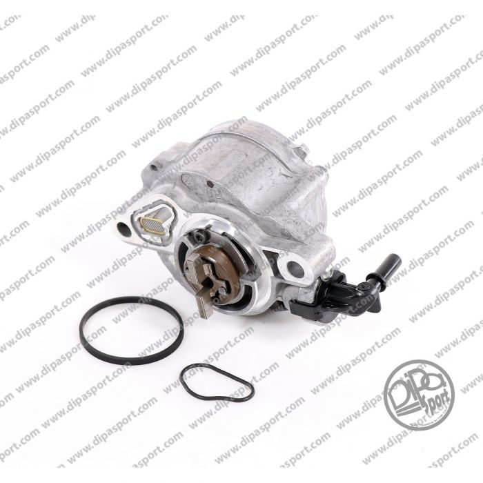 1313101 Pompa Vuoto Psa Fiat Ford Mini Volvo 1.6