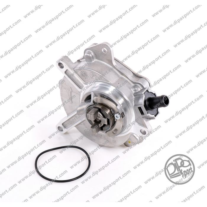 06D145100E Pompa Vuoto Nuova Pierburg Vag 2.0 TFSi 