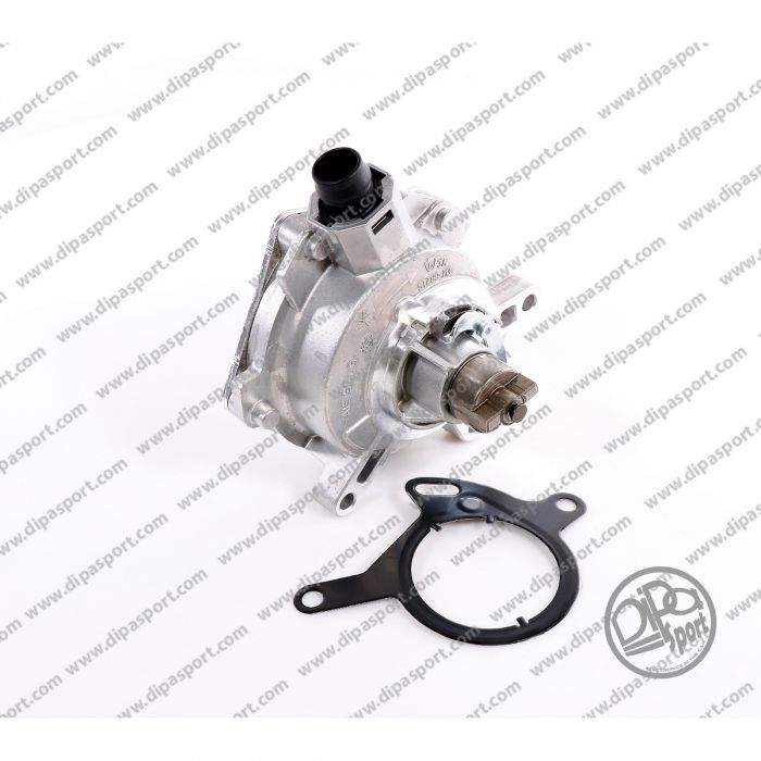 1692788 Pompa Vuoto Pierburg Volvo Ford 1.6 b
