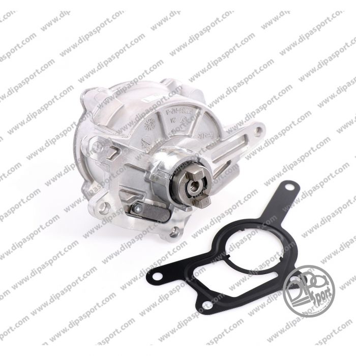 6422300765 Pompa Vuoto Pierburg Mercedes 3.0 CDi