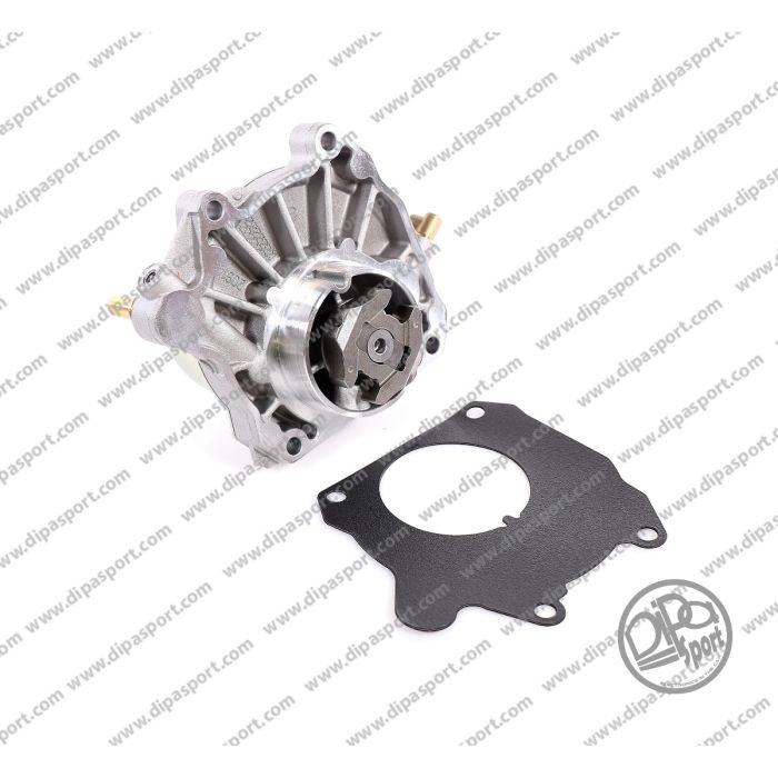 55571411 Pompa Vuoto Opel Saab 2.0 CDTi Biturbo