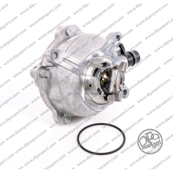 11667578951 Pompa Vuoto Bmw Rolls-Royce 6.0 6.6 V12