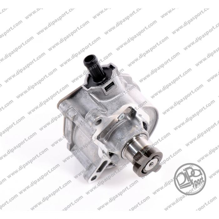 07K145100C Pompa Vuoto Nuova Pierburg Vw 2.5 TSI