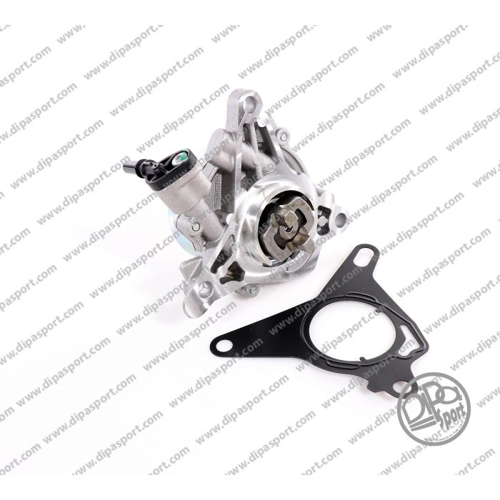 55226402 Pompa Vuoto Pierburg Fiat 500 Panda 0.9 