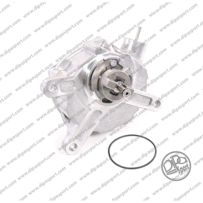 293000W050 Pompa Vuoto Pierburg Toyota Lexus 4.5 d