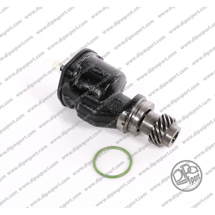 028145101A Pompa Vuoto Pierburg Vag Ford 1.7 1.9 d