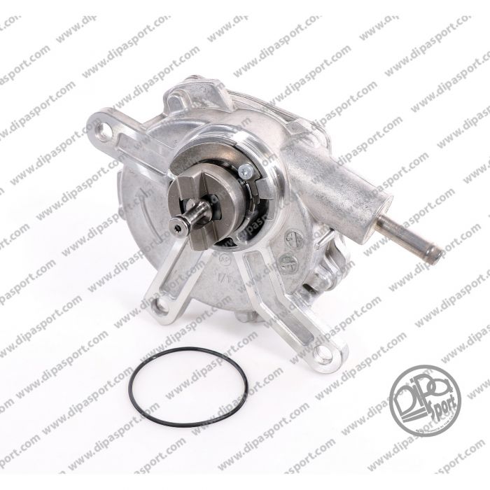 293000W010 Pompa Vuoto Pierburg Lexus IF 2.2 d