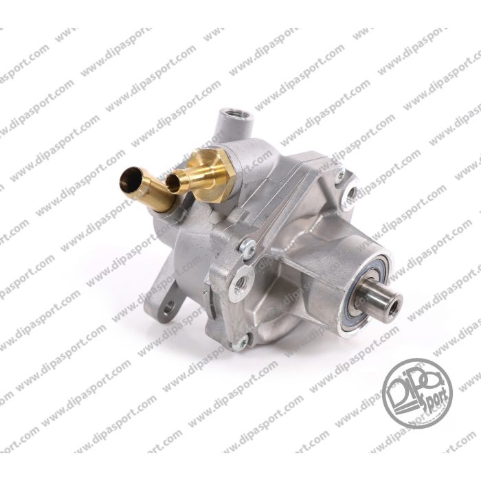 7700858480 Pompa Vuoto Nuova Renault Laguna 2.2 d