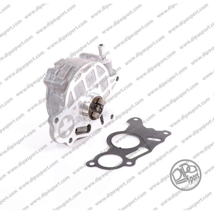03L145100G Pompa Vuoto Bosch Vag 1.2 1.6 2.0 Diesel