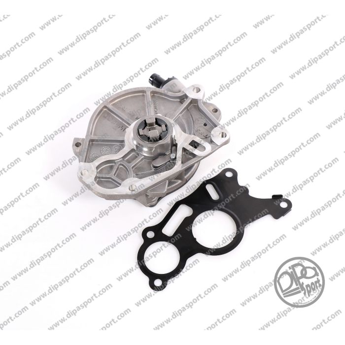 03L145100G Pompa Vuoto Pierburg Audi Seat Skoda Vw