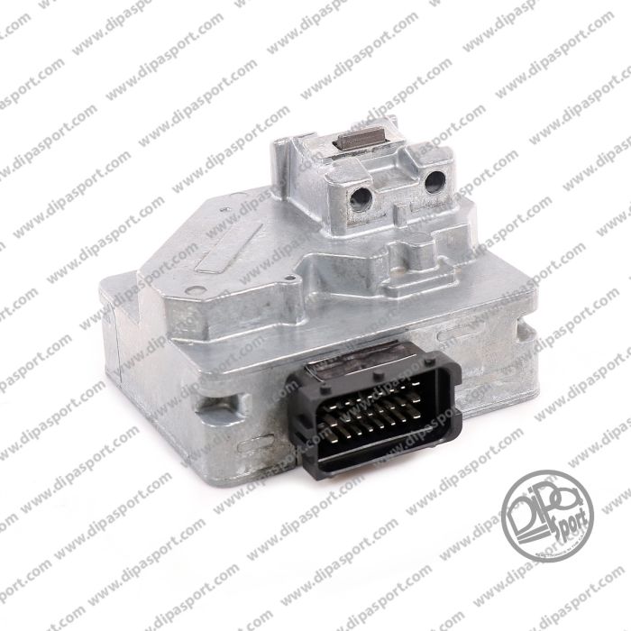 50516273 Bloccasterzo Elettronico Rigenerato Alfa