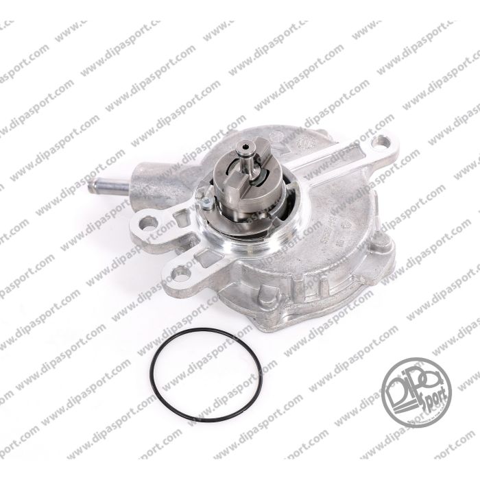 293000W022 Pompa Vuoto Pierburg Toyota 1.6 1.8 2.0 