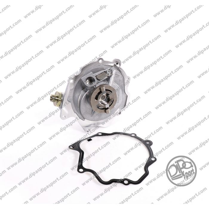 0002304365 Pompa Vuoto Pierburg Mercedes 2.9 D