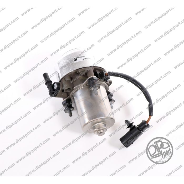 5Q0612181A Pompa Vuoto Pierburg Vag 1.0 1.5 TSI b