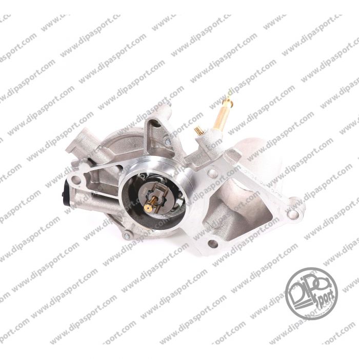 1741667 Pompa Depressione Ford Transit 2.2 TDCi