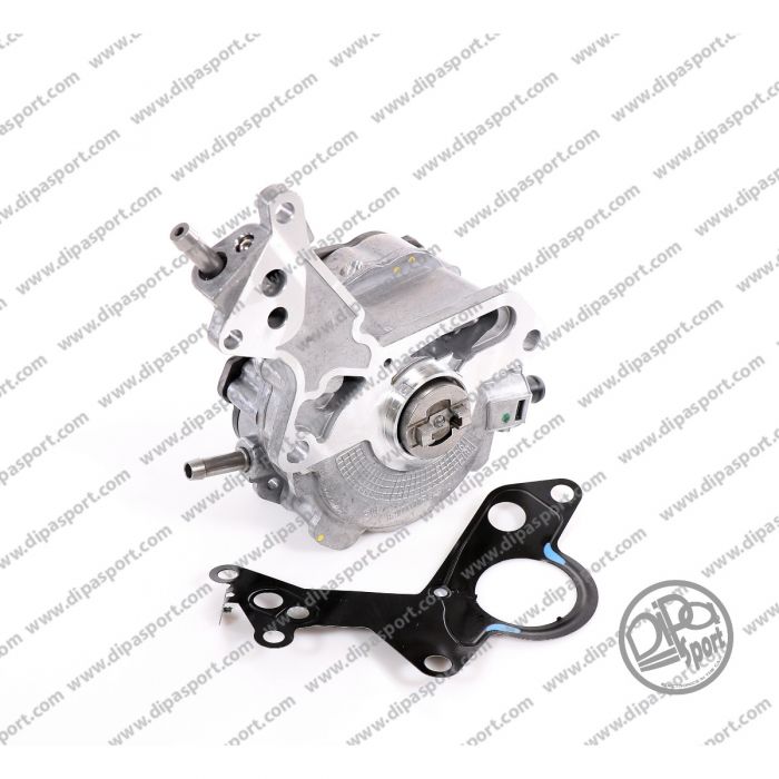038145209L Pompa Vuoto Pierburg Transporter 1.9 TDI