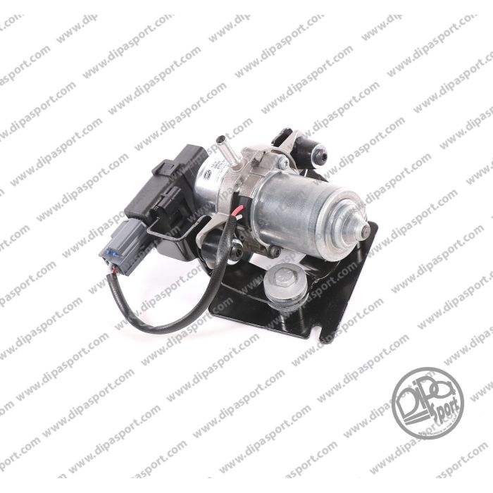 13371808 Pompa Vuoto Hella Opel Corsa 1.2 1.4 b