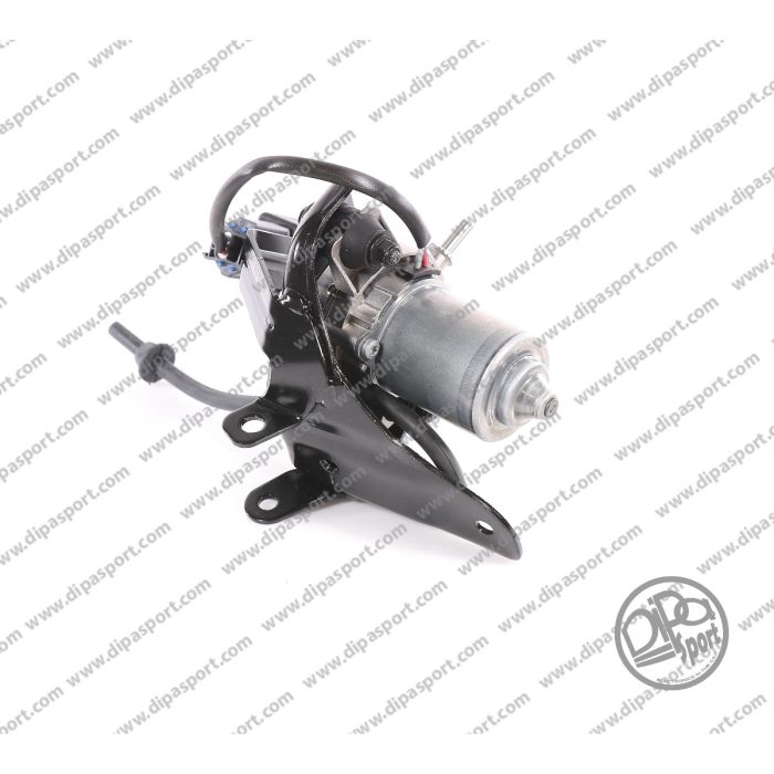 95430072 Pompa Vuoto Hella Aveo 1.2 1.4 1.6 b