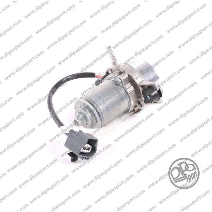 146505902R Pompa Vuoto Nuova Hella Renault Smart