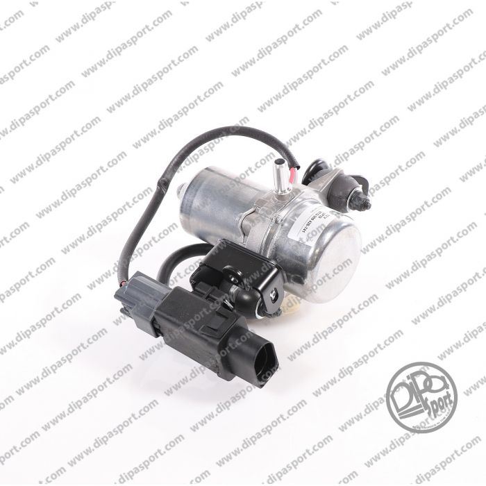13433207 Pompa Vuoto Hella Opel Adam Corsa 1.4 b