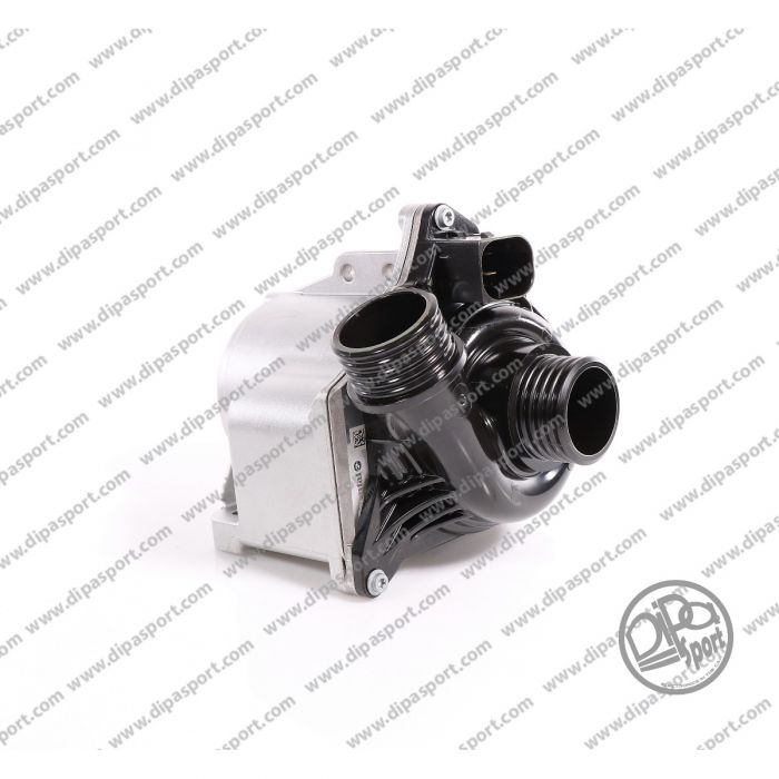 11517632426 Pompa Acqua Nuova Vdo Bmw 3.0 Benzina